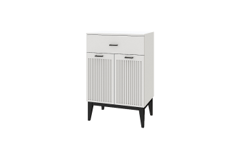 Тумба Хилтон