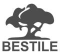 Бренд bestile