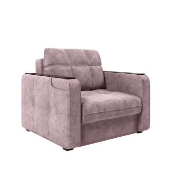 Мягкое кресло-кровать Киль-3