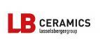 Бренд lb-ceramics