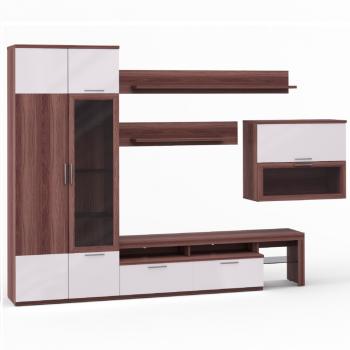 Композиция Rimini Bosco №06 для гостиной Rimini Bosco