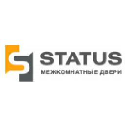 Бренд status