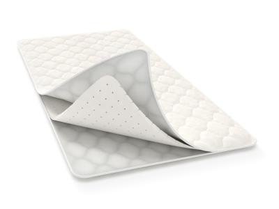 Наматрасник Райтон Адонис 160×190 Жаккард 100 фото #1