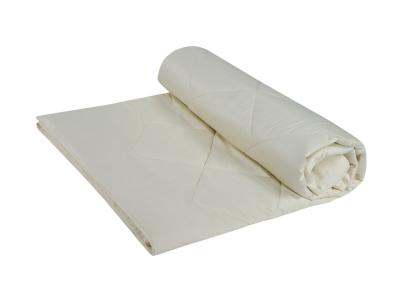 Одеяло Райтон легкое Cotton 172×205 Ткань (Одеяло) фото #3