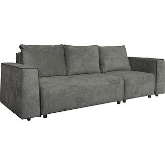 Угловой диван «Тенхе» (2мL/R1мR/L)