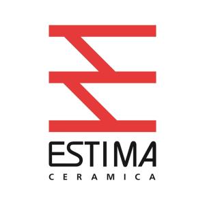 Бренд estima