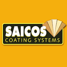 Бренд Saicos