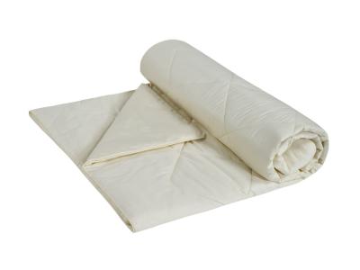Одеяло Райтон легкое Cotton 172×205 Ткань (Одеяло) фото #2