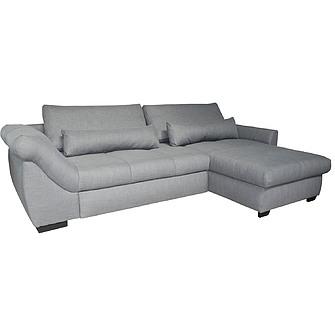 Угловой диван «Корса» (2мL/R6мR/L)