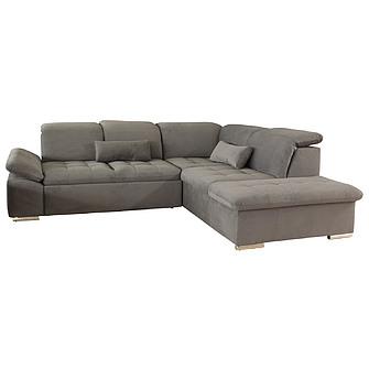 Угловой диван «Вестерн» (2мL/R.92.4АR/L) - спецпредложение фото #1