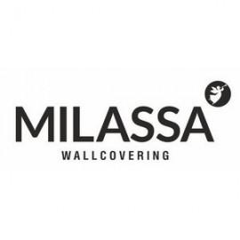 Бренд milassa