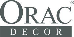 Бренд orac Décor