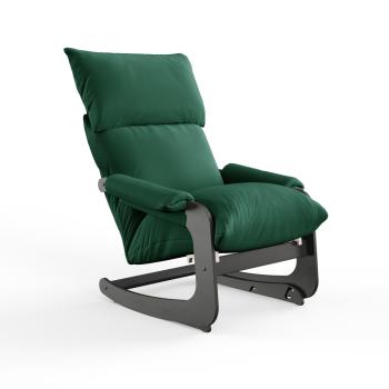 Мягкое кресло-трансформер Тиволи