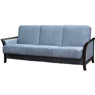 3-х местный диван «Канон 1» (3м) - спецпредложение фото #1