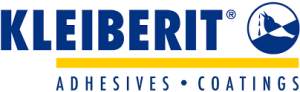 Бренд Kleiberit