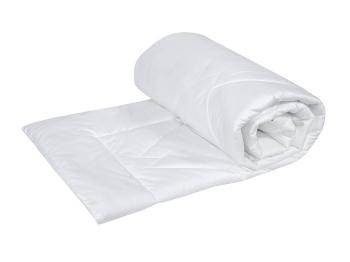 Одеяло Орматек Bamboo Essence (Ткань Полутораспальный) 140x205