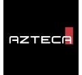 Бренд Azteca