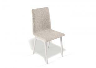 Стул KENNER 121M фото #9