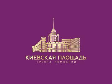 Изображение к статье 'Пресс-релиз'