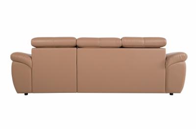 Угловой диван Капри с канапе 260 фото #4