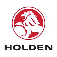 Бренд holden