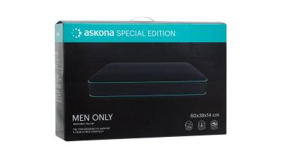 Askona Men Only фото #3