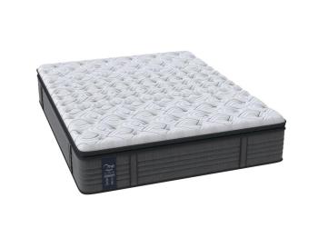 Матрас Райтон One Premier Firm 200×195 One Best