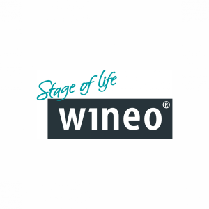 Бренд wineo