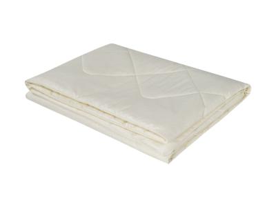 Одеяло Райтон легкое Cotton 172×205 Ткань (Одеяло) фото #4