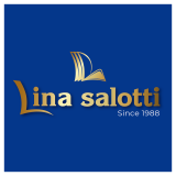 «Lina Salotti» since 1988