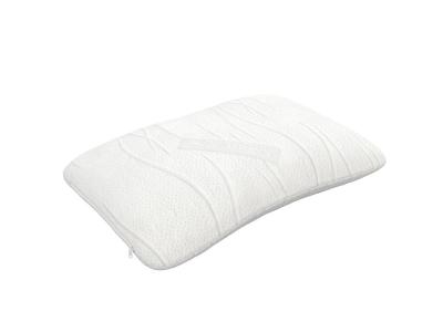 Наволочка Орматек Чехол из трикотажа для подушки Breeze (Трикотаж Трикотаж Pillow Line) 41x61 фото #1