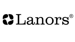 Бренд lanors