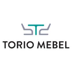 TORIO MEBEL