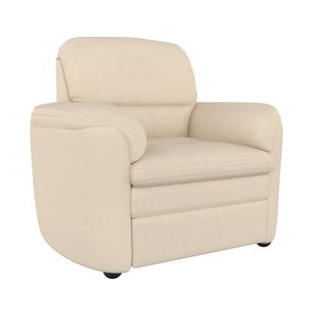 Мягкое кресло-кровать Коннери