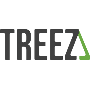 Бренд Treez