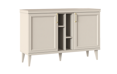 Комод Орландо фото #1