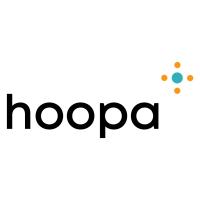 hoopa