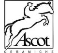 Бренд ascot