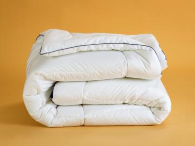 Одеяло Райтон теплое One Comfort 140×205 Ткань (Одеяло) фото #2