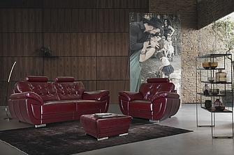 Набор мебели «Редфорд» #1