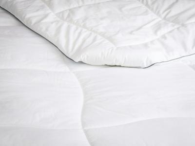 Одеяло Райтон легкое One Comfort light 140×205 Ткань (Одеяло) фото #4