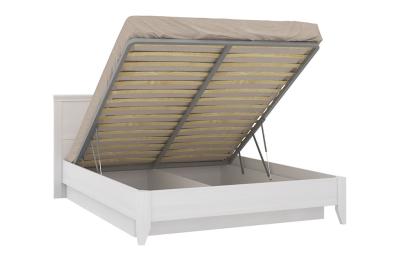 Кровать Кантри фото #1