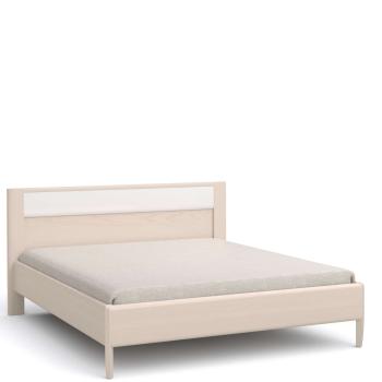 Двуспальная кровать ELEGANTE LE4273.1