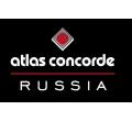 Бренд Atlas_Concorde