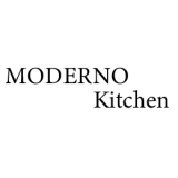 MODERNO kitchen