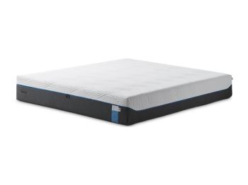 Анатомический Матрас Tempur Cloud Luxe 30 (CoolTouch DJ Stream CoolTouch C) 200x200