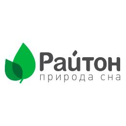 Райтон