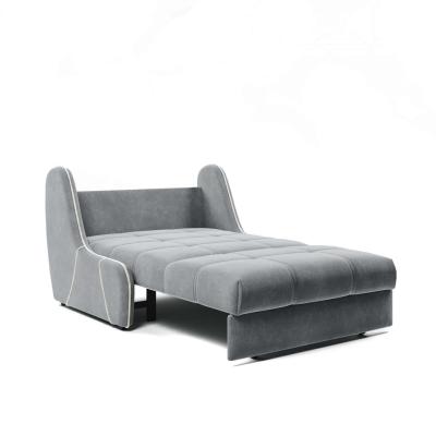 Мягкое кресло-кровать Бонн 0,8 фото #3