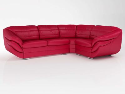 Угловой диван «Адриано» фото #4