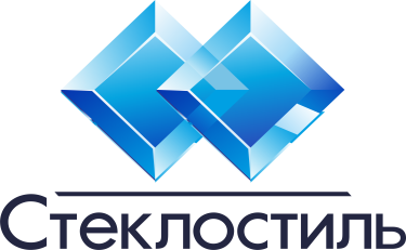 Логотип магазина Стекло&Зеркало 